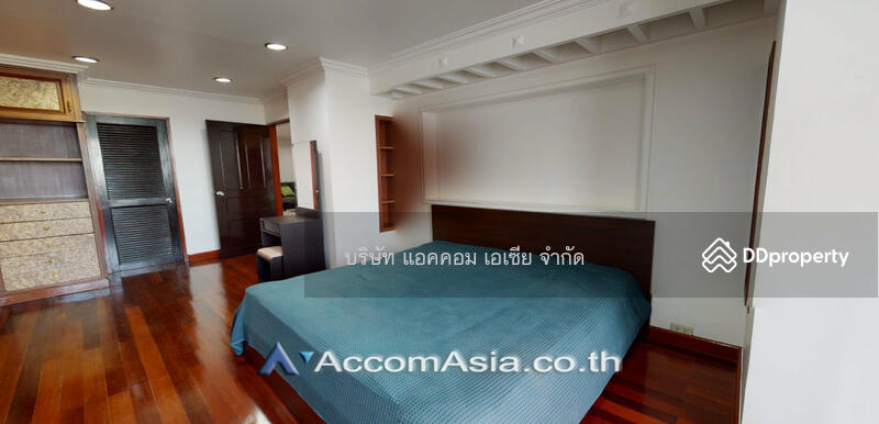 Acadamia Grand Tower : อคาเดเมีย แกรนด์ ทาวเวอร์, กรุงเทพ, ซอย สุขุมวิท 43, คลองตันเหนือ, วัฒนา, กรุงเทพ, 150 ตร.ม., คอนโด ขาย, โดย บริษัท แอคคอม เอเซีย จำกัด, 11024693 - DDproperty.com