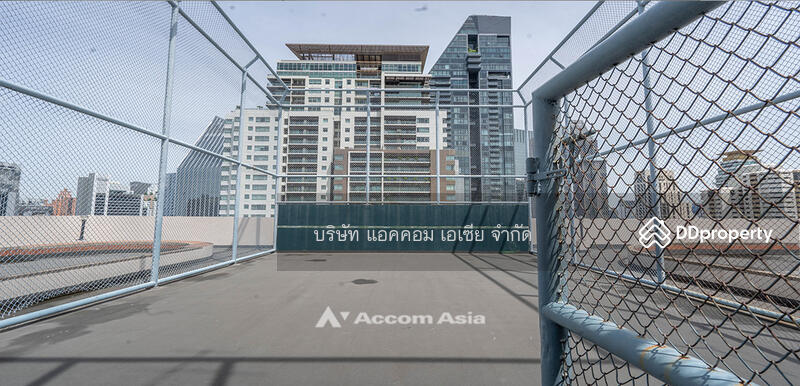 Acadamia Grand Tower : อคาเดเมีย แกรนด์ ทาวเวอร์, กรุงเทพ, ซอย สุขุมวิท 43, คลองตันเหนือ, วัฒนา, กรุงเทพ, 150 ตร.ม., คอนโด ขาย, โดย บริษัท แอคคอม เอเซีย จำกัด, 11024693 - DDproperty.com