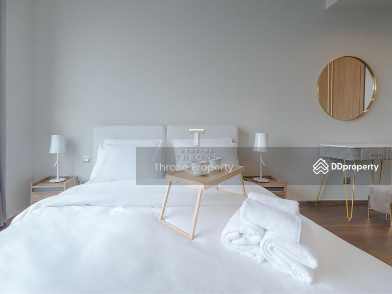 IDEO Q Sukhumvit 36, Bangkok, Soi Sukhumvit 36, Khong Tan, Khlong Toei, Bangkok, 1 Bedroom, 45 sqm, Condo For Rent, by BEYOND 360 COMPANY LIMITED , 11024772 - DDproperty.com