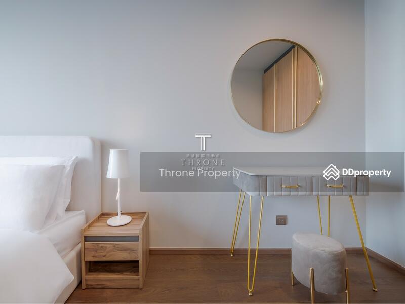IDEO Q Sukhumvit 36, Bangkok, Soi Sukhumvit 36, Khong Tan, Khlong Toei, Bangkok, 1 Bedroom, 45 sqm, Condo For Rent, by BEYOND 360 COMPANY LIMITED , 11024772 - DDproperty.com
