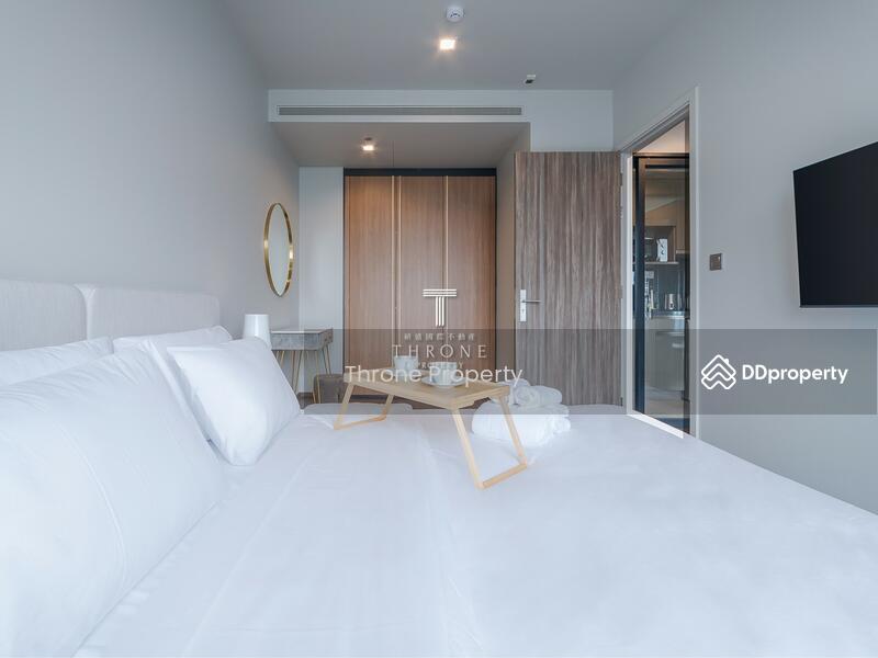 IDEO Q Sukhumvit 36, Bangkok, Soi Sukhumvit 36, Khong Tan, Khlong Toei, Bangkok, 1 Bedroom, 45 sqm, Condo For Rent, by BEYOND 360 COMPANY LIMITED , 11024772 - DDproperty.com