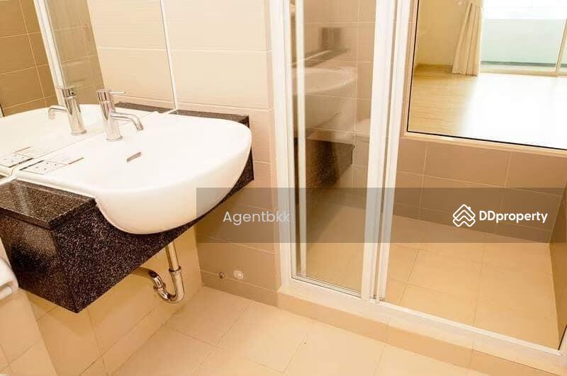 The Light House Sathorn–Chareonnakorn, Bangkok, Chareonnakorn Road, Khlong Ton Sai, Khlong San, Bangkok, 1 Bedroom, 34 sqm, Condo For Rent, by Agentbkk, 11024840 - DDproperty.com