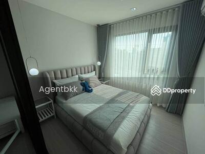 For Rent - Life Sathorn Sierra, Bangkok