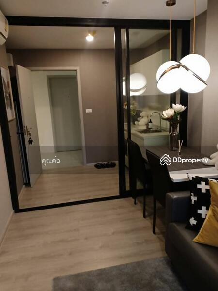 For Rent - Chewathai Phetkasem 27, Bangkok