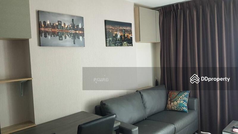 For Rent - Chewathai Phetkasem 27, Bangkok
