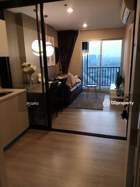 For Rent - Chewathai Phetkasem 27, Bangkok