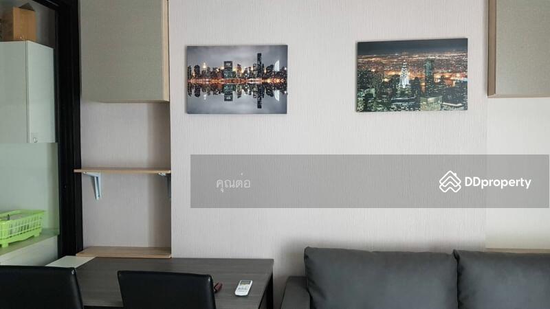 For Rent - Chewathai Phetkasem 27, Bangkok