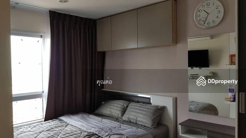 For Rent - Chewathai Phetkasem 27, Bangkok