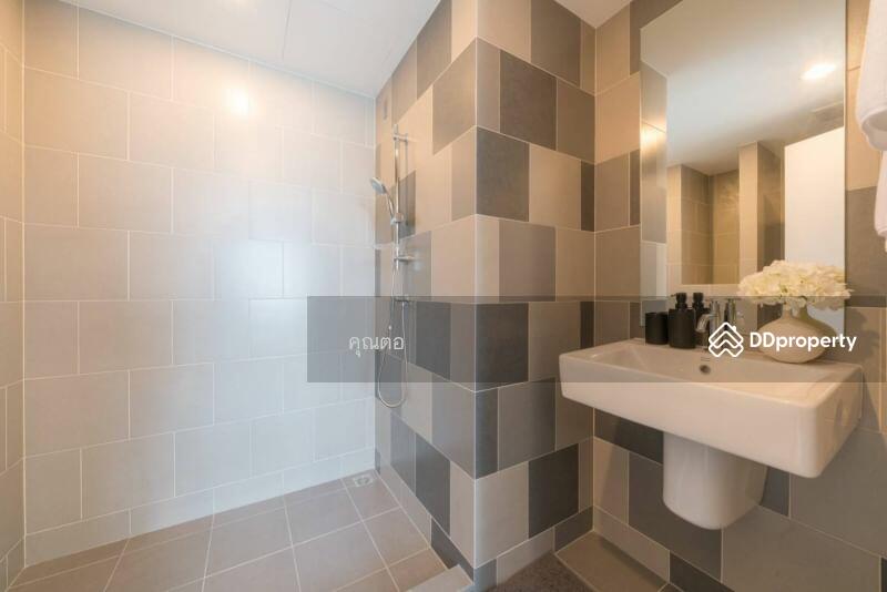 For Rent - Chewathai Phetkasem 27, Bangkok