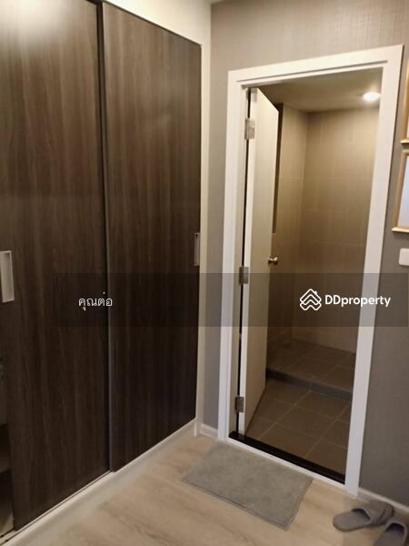 For Rent - Chewathai Phetkasem 27, Bangkok