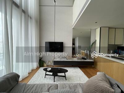 For Rent - BEATNIQ Sukhumvit 32, Bangkok