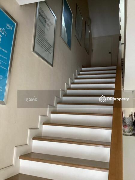 For Sale - ขายทาวน์โฮม/หมู่บ้านกลางเมือง ลาดพร้าว71, Bangkok