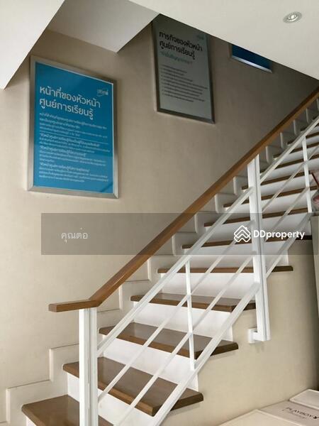 For Sale - ขายทาวน์โฮม/หมู่บ้านกลางเมือง ลาดพร้าว71, Bangkok