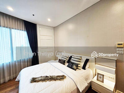 ขาย - Bright Sukhumvit 24 : ไบร์ท สุขุมวิท 24, กรุงเทพ