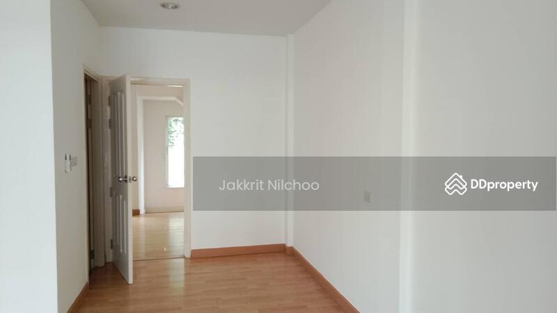 Baan Klang Muang Urbanion Kaset - Nawamin 2 : บ้านกลางเมือง เออร์บาเนี่ยน เกษตร - นวมินทร์ 2, กรุงเทพ, ถนนลาดปลาเค้า, อนุสาวรีย์, บางเขน, กรุงเทพ, 165 ตร.ม., ทาวน์เฮ้าส์ ให้เช่า, โดย Jakkrit Nilchoo, 11024990 - DDproperty.com
