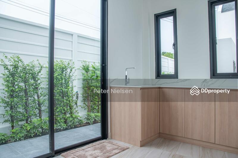 Larelana Villa, Chon Buri (Pattaya), Soi 22, Huai Yai, Bang Lamung (Pattaya), Chon Buri (Pattaya), 3 Bedrooms, 296 sqm, Villa For Sale, by Peter Nielsen, 11025219 - DDproperty.com