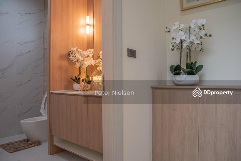 Larelana Villa, Chon Buri (Pattaya), Soi 22, Huai Yai, Bang Lamung (Pattaya), Chon Buri (Pattaya), 3 Bedrooms, 296 sqm, Villa For Sale, by Peter Nielsen, 11025219 - DDproperty.com