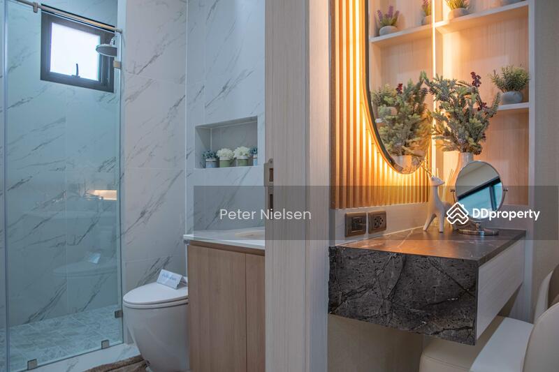 ขาย - Larelana Villa : ลาเรลานา วิลล่า, ชลบุรี