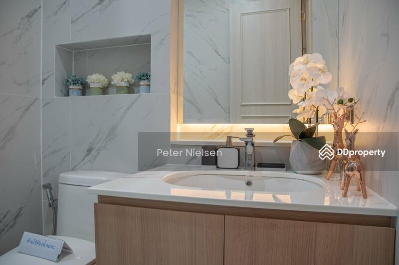 Larelana Villa, Chon Buri (Pattaya), Soi 22, Huai Yai, Bang Lamung (Pattaya), Chon Buri (Pattaya), 3 Bedrooms, 296 sqm, Villa For Sale, by Peter Nielsen, 11025219 - DDproperty.com