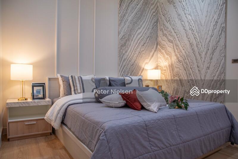 For Sale - Larelana Villa, Chon Buri