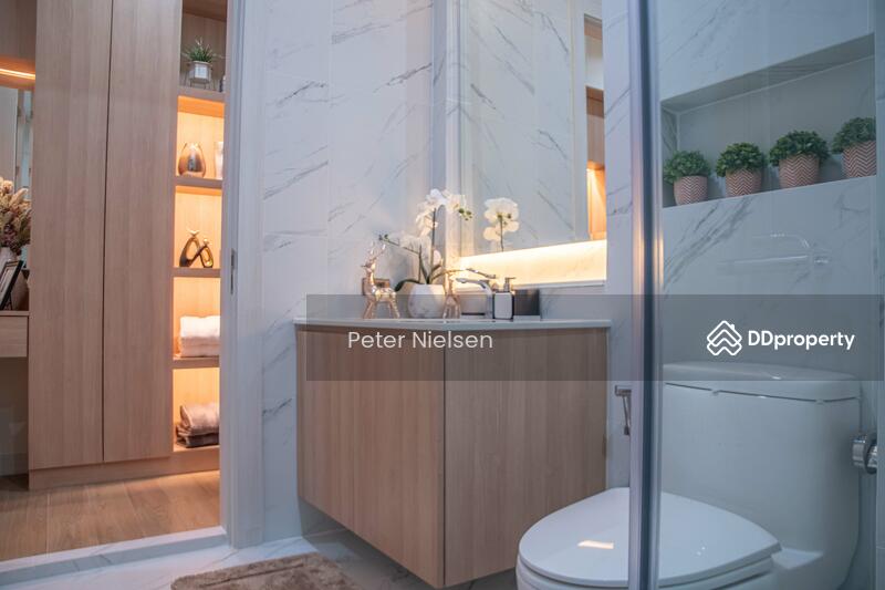 For Sale - Larelana Villa, Chon Buri