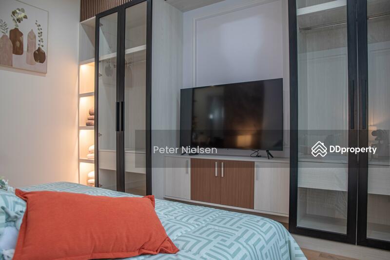 Larelana Villa, Chon Buri (Pattaya), Soi 22, Huai Yai, Bang Lamung (Pattaya), Chon Buri (Pattaya), 3 Bedrooms, 296 sqm, Villa For Sale, by Peter Nielsen, 11025219 - DDproperty.com