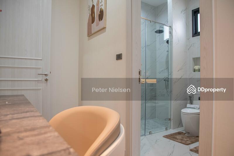 Larelana Villa, Chon Buri (Pattaya), Soi 22, Huai Yai, Bang Lamung (Pattaya), Chon Buri (Pattaya), 3 Bedrooms, 296 sqm, Villa For Sale, by Peter Nielsen, 11025219 - DDproperty.com