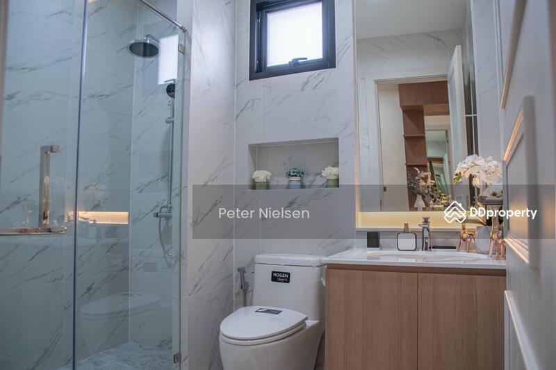 Larelana Villa, Chon Buri (Pattaya), Soi 22, Huai Yai, Bang Lamung (Pattaya), Chon Buri (Pattaya), 3 Bedrooms, 296 sqm, Villa For Sale, by Peter Nielsen, 11025219 - DDproperty.com