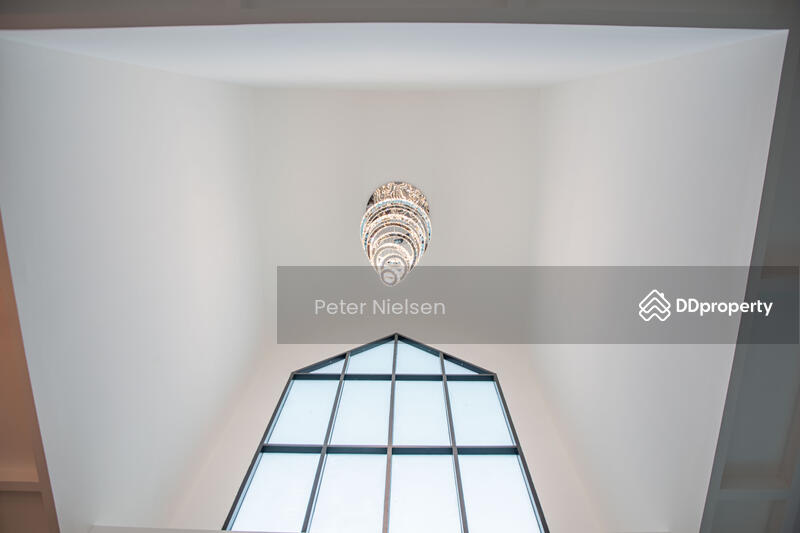 Larelana Villa, Chon Buri (Pattaya), Soi 22, Huai Yai, Bang Lamung (Pattaya), Chon Buri (Pattaya), 3 Bedrooms, 296 sqm, Villa For Sale, by Peter Nielsen, 11025219 - DDproperty.com