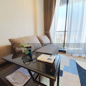 For Rent - Maru Ladprao 15, Bangkok