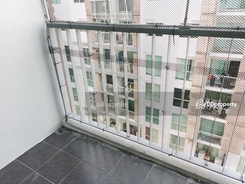 A Space Asoke-Ratchada : เอ สเปซ อโศก-รัชดา, กรุงเทพ, 624 ถนนอโศก - ดินแดง แขวงดินแดง เขตดินแดง กรุงเทพมหานคร, ดินแดง, กรุงเทพ, 52 ตร.ม., คอนโด ให้เช่า, โดย เมธี เจ้าพานิช, 11025366 - DDproperty.com
