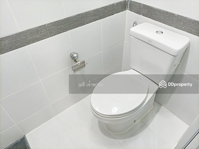 A Space Asoke-Ratchada, Bangkok, 624 Asoke-Dindaeng Road, Din Daeng, Bangkok, 2 Bedrooms, 52 sqm, Condo For Rent, by Methee Chaopanich, 11025366 - DDproperty.com