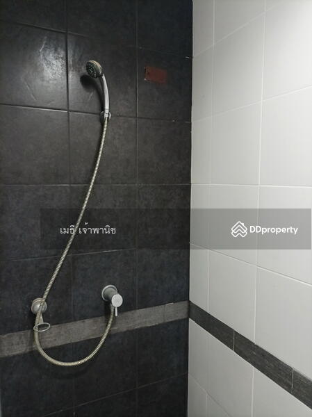 A Space Asoke-Ratchada, Bangkok, 624 Asoke-Dindaeng Road, Din Daeng, Bangkok, 2 Bedrooms, 52 sqm, Condo For Rent, by Methee Chaopanich, 11025366 - DDproperty.com