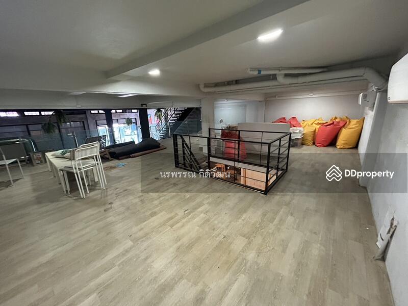 ตึกแถวให้เช่า ทำเลทองกลางเมืองชล, Chon Buri (Pattaya), เจตน์จำนงค์, Makham Yong, Muang Chon Buri, Chon Buri (Pattaya), , 450 sqm, Shophouse For Rent, by นรพรรณ กิติวัฒน์, 11025391 - DDproperty.com