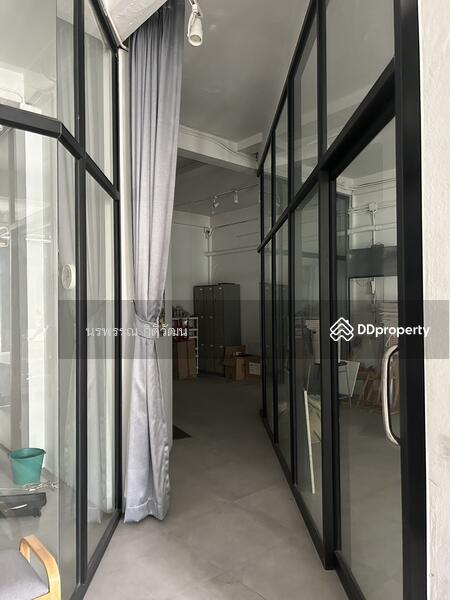 ตึกแถวให้เช่า ทำเลทองกลางเมืองชล, Chon Buri (Pattaya), เจตน์จำนงค์, Makham Yong, Muang Chon Buri, Chon Buri (Pattaya), , 450 sqm, Shophouse For Rent, by นรพรรณ กิติวัฒน์, 11025391 - DDproperty.com