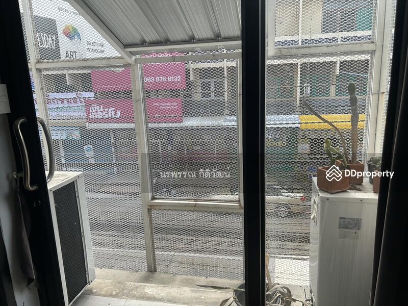 ตึกแถวให้เช่า ทำเลทองกลางเมืองชล, Chon Buri (Pattaya), เจตน์จำนงค์, Makham Yong, Muang Chon Buri, Chon Buri (Pattaya), , 450 sqm, Shophouse For Rent, by นรพรรณ กิติวัฒน์, 11025391 - DDproperty.com