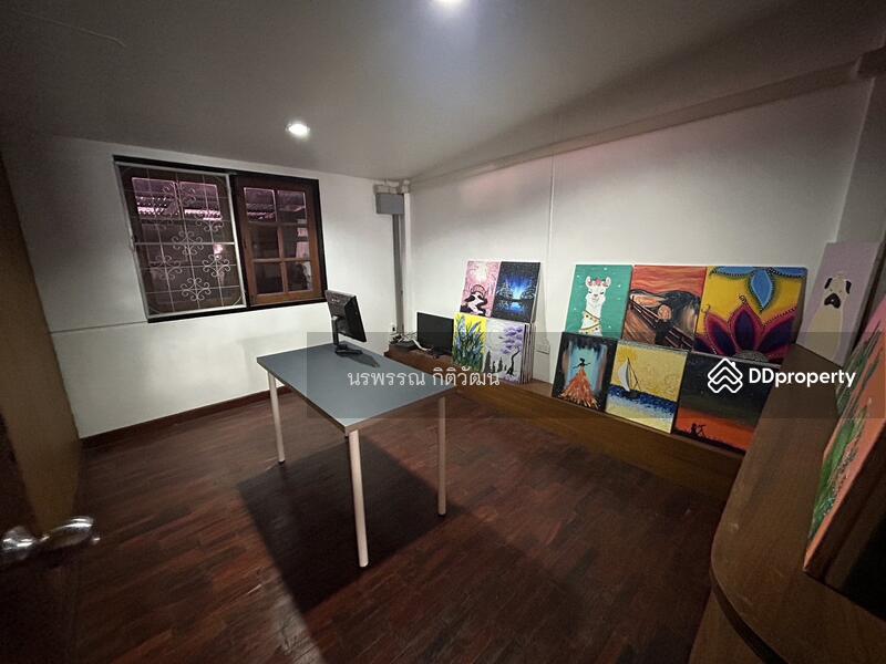 ตึกแถวให้เช่า ทำเลทองกลางเมืองชล, Chon Buri (Pattaya), เจตน์จำนงค์, Makham Yong, Muang Chon Buri, Chon Buri (Pattaya), , 450 sqm, Shophouse For Rent, by นรพรรณ กิติวัฒน์, 11025391 - DDproperty.com
