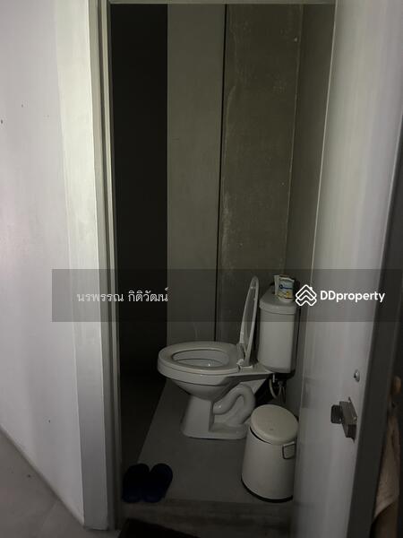 ตึกแถวให้เช่า ทำเลทองกลางเมืองชล, Chon Buri (Pattaya), เจตน์จำนงค์, Makham Yong, Muang Chon Buri, Chon Buri (Pattaya), , 450 sqm, Shophouse For Rent, by นรพรรณ กิติวัฒน์, 11025391 - DDproperty.com