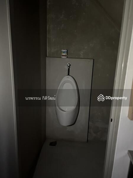 ตึกแถวให้เช่า ทำเลทองกลางเมืองชล, Chon Buri (Pattaya), เจตน์จำนงค์, Makham Yong, Muang Chon Buri, Chon Buri (Pattaya), , 450 sqm, Shophouse For Rent, by นรพรรณ กิติวัฒน์, 11025391 - DDproperty.com