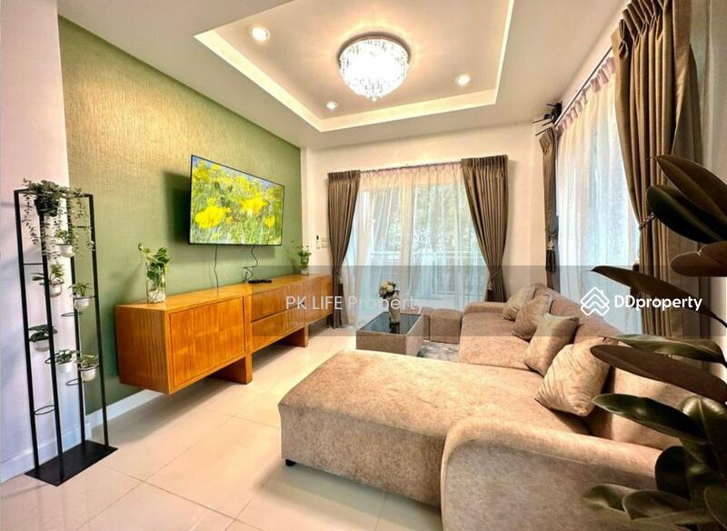 13R0112 This house for rent 3bedroom 3bathroom 40,000/month at paklok have fully furnished, ภูเก็ต, ป่าคลอก, ถลาง, ภูเก็ต, 200 ตร.ม., บ้านเดี่ยว ให้เช่า, โดย PK LIFE Property, 11025441 - DDproperty.com