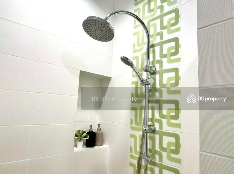 13R0112 This house for rent 3bedroom 3bathroom 40,000/month at paklok have fully furnished, Phuket, Pa Khlok, Thalang, Phuket, 3 Bedrooms, 200 sqm, Single Detached House For Rent, by PK LIFE Property, 11025441 - DDproperty.com