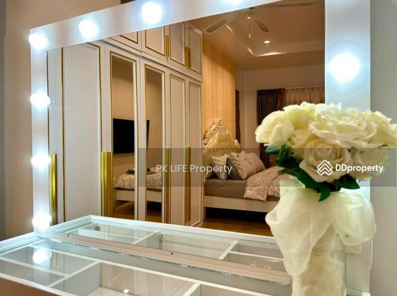 13R0112 This house for rent 3bedroom 3bathroom 40,000/month at paklok have fully furnished, Phuket, Pa Khlok, Thalang, Phuket, 3 Bedrooms, 200 sqm, Single Detached House For Rent, by PK LIFE Property, 11025441 - DDproperty.com