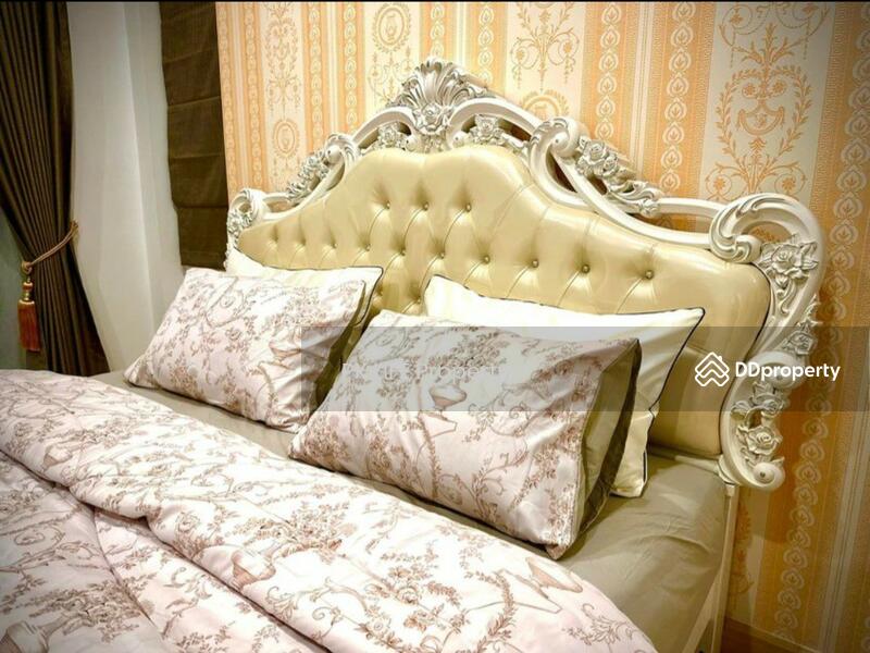 13R0112 This house for rent 3bedroom 3bathroom 40,000/month at paklok have fully furnished, Phuket, Pa Khlok, Thalang, Phuket, 3 Bedrooms, 200 sqm, Single Detached House For Rent, by PK LIFE Property, 11025441 - DDproperty.com