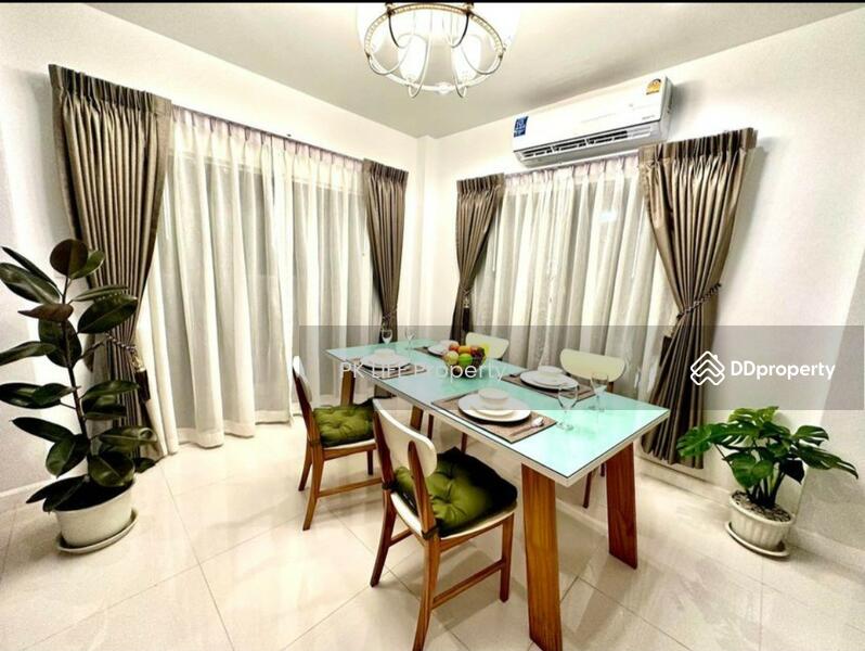 13R0112 This house for rent 3bedroom 3bathroom 40,000/month at paklok have fully furnished, Phuket, Pa Khlok, Thalang, Phuket, 3 Bedrooms, 200 sqm, Single Detached House For Rent, by PK LIFE Property, 11025441 - DDproperty.com