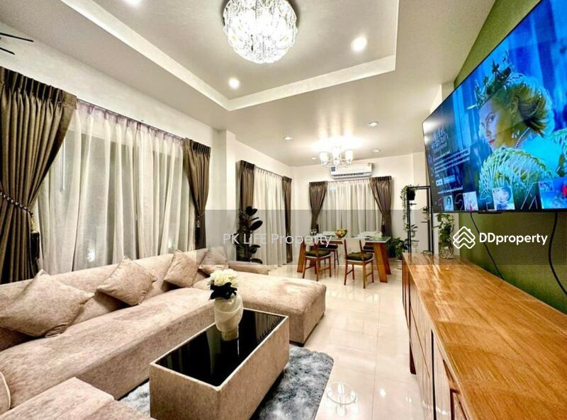 13R0112 This house for rent 3bedroom 3bathroom 40,000/month at paklok have fully furnished, Phuket, Pa Khlok, Thalang, Phuket, 3 Bedrooms, 200 sqm, Single Detached House For Rent, by PK LIFE Property, 11025441 - DDproperty.com