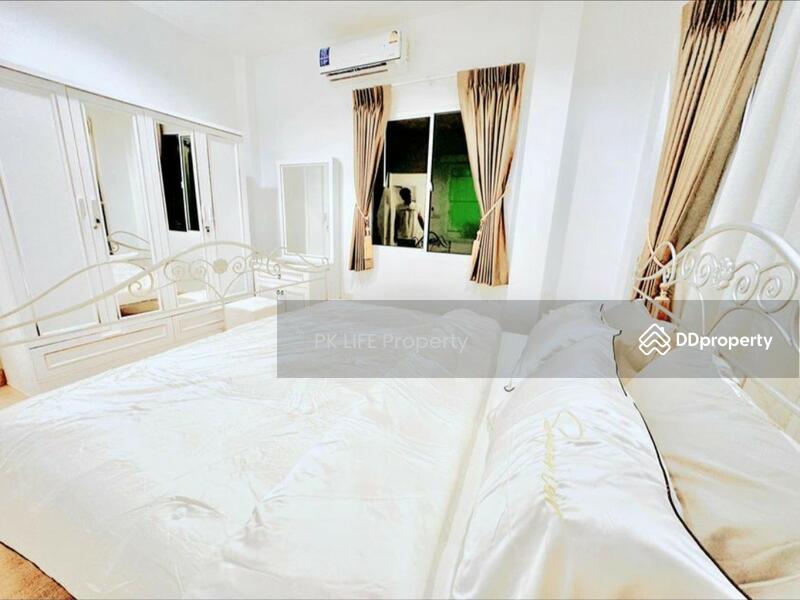 13R0112 This house for rent 3bedroom 3bathroom 40,000/month at paklok have fully furnished, Phuket, Pa Khlok, Thalang, Phuket, 3 Bedrooms, 200 sqm, Single Detached House For Rent, by PK LIFE Property, 11025441 - DDproperty.com