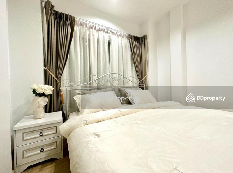 13R0112 This house for rent 3bedroom 3bathroom 40,000/month at paklok have fully furnished, ภูเก็ต, ป่าคลอก, ถลาง, ภูเก็ต, 200 ตร.ม., บ้านเดี่ยว ให้เช่า, โดย PK LIFE Property, 11025441 - DDproperty.com