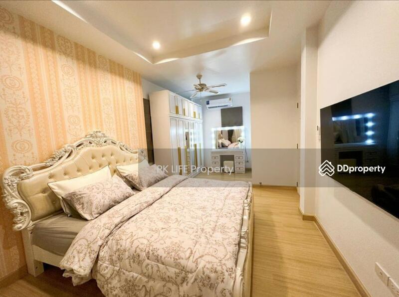 13R0112 This house for rent 3bedroom 3bathroom 40,000/month at paklok have fully furnished, Phuket, Pa Khlok, Thalang, Phuket, 3 Bedrooms, 200 sqm, Single Detached House For Rent, by PK LIFE Property, 11025441 - DDproperty.com