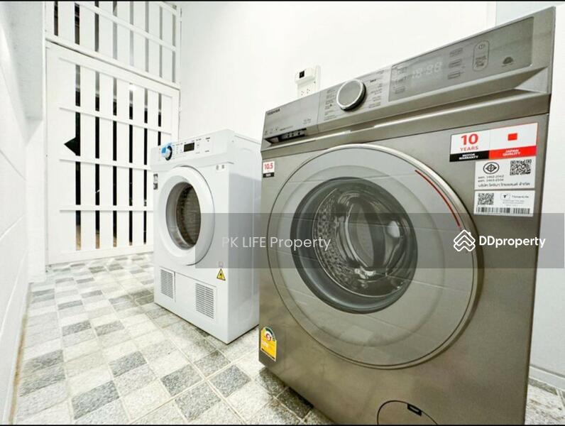 13R0112 This house for rent 3bedroom 3bathroom 40,000/month at paklok have fully furnished, ภูเก็ต, ป่าคลอก, ถลาง, ภูเก็ต, 200 ตร.ม., บ้านเดี่ยว ให้เช่า, โดย PK LIFE Property, 11025441 - DDproperty.com