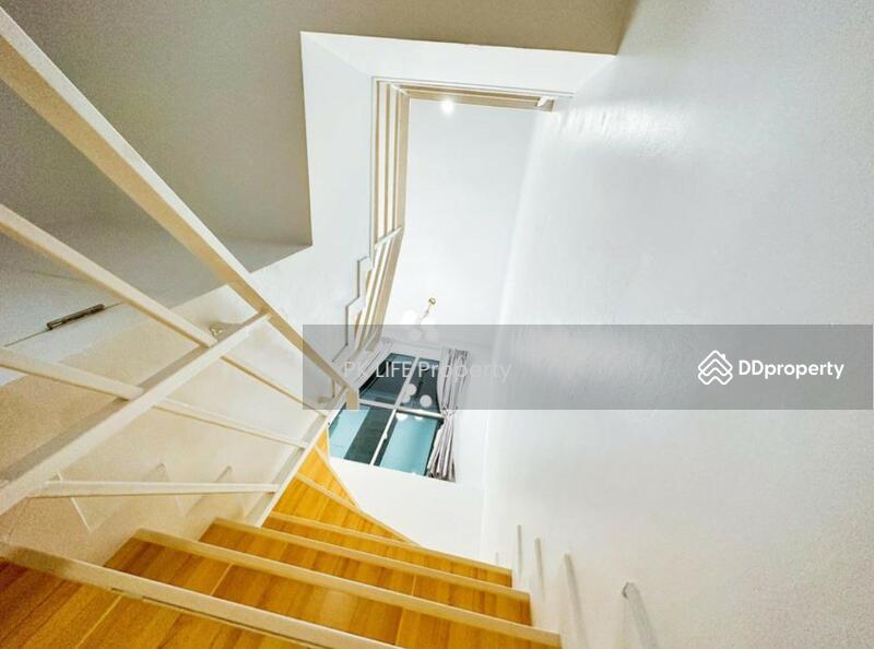 13R0112 This house for rent 3bedroom 3bathroom 40,000/month at paklok have fully furnished, ภูเก็ต, ป่าคลอก, ถลาง, ภูเก็ต, 200 ตร.ม., บ้านเดี่ยว ให้เช่า, โดย PK LIFE Property, 11025441 - DDproperty.com